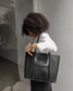 Bolsa Grande Jana