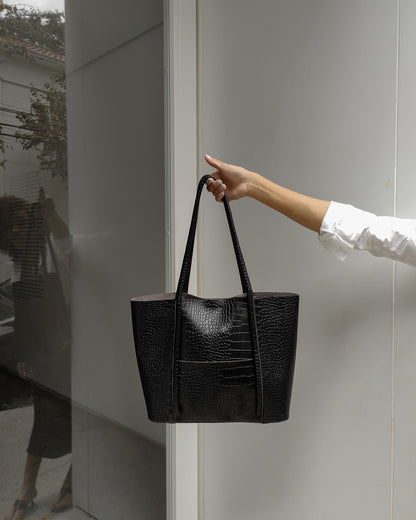 Bolsa Grande Jana