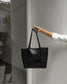 Bolsa Grande Jana