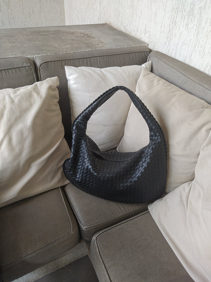 Bolsa Shopper Grande Vanessa