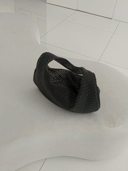 Bolsa Shopper Grande Vanessa