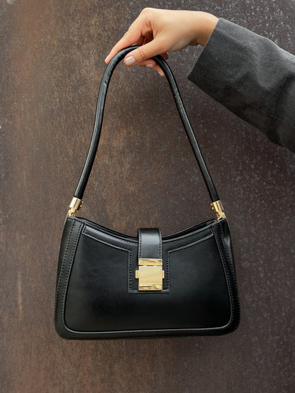 Bolsa Baguete Olga