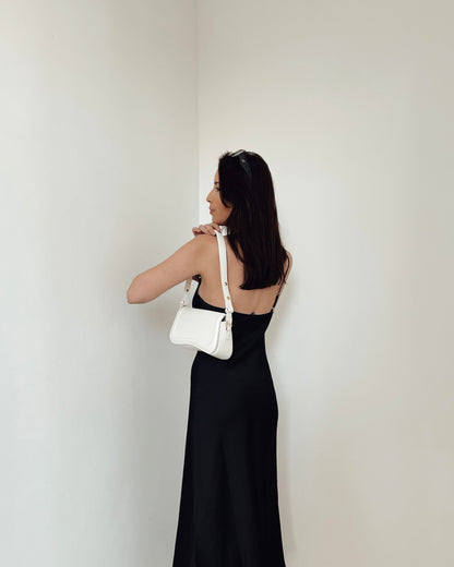 Bolsa Baguete Naomi