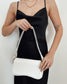 Bolsa Baguete Naomi