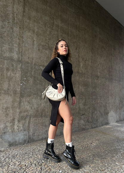 Bolsa Pequena Érica