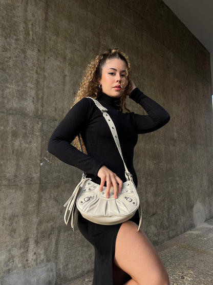 Bolsa Pequena Érica