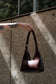 Bolsa Baguete Pequena Babi