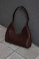 Bolsa Baguete Pequena Babi