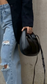 Bolsa Pequena Maria