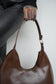 Bolsa Baguete Pequena Babi