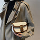 Bolsa Maleta Pequena Judite