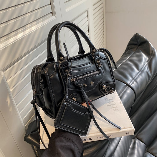 Bolsa Pequena Luz