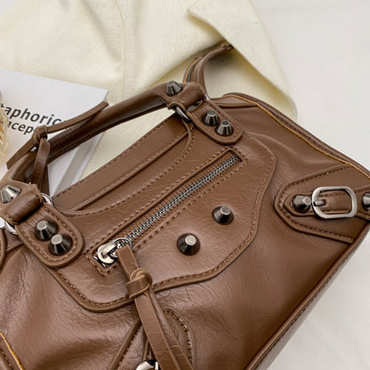 Bolsa Pequena Luz