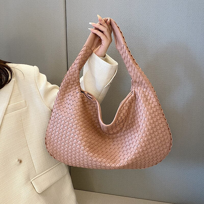 Bolsa Shopper Grande Vanessa