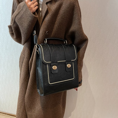 Bolsa Maleta Média Jessica