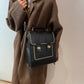 Bolsa Maleta Média Jessica