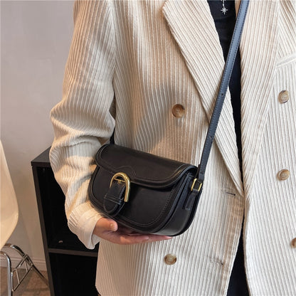 Bolsa Maleta Pequena Judite