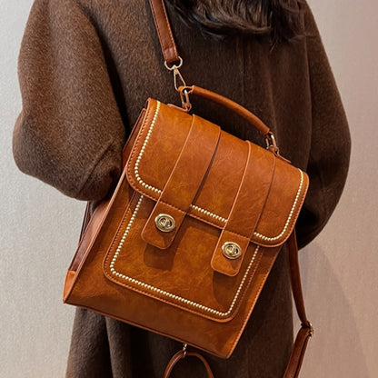 Bolsa Maleta Média Jessica