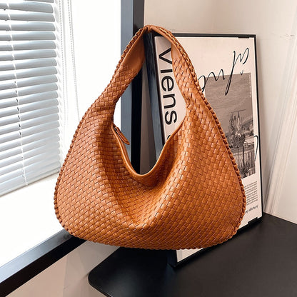 Bolsa Shopper Grande Vanessa