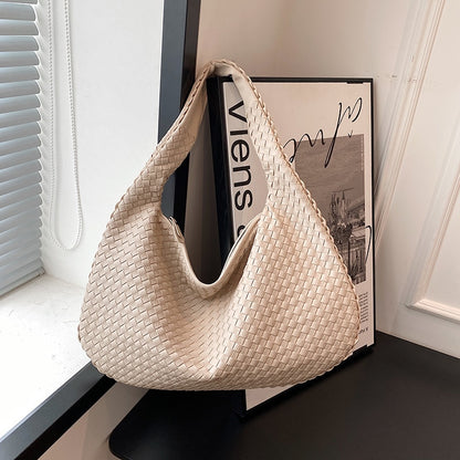 Bolsa Shopper Grande Vanessa