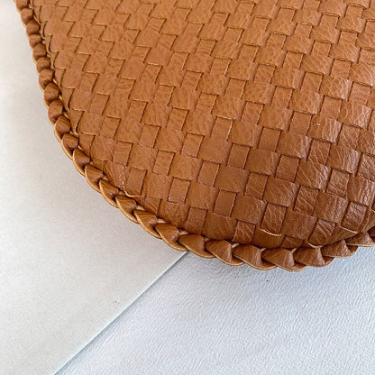 Bolsa Shopper Grande Vanessa