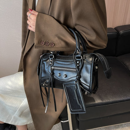 Bolsa Pequena Luz