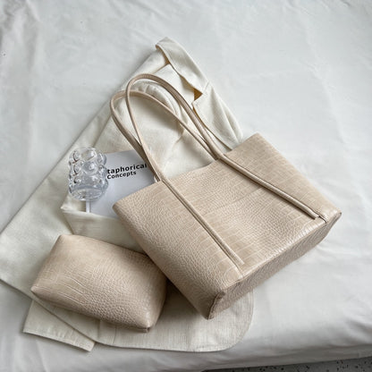 Bolsa Grande Jana