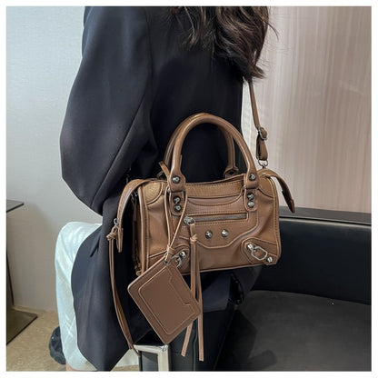 Bolsa Pequena Luz
