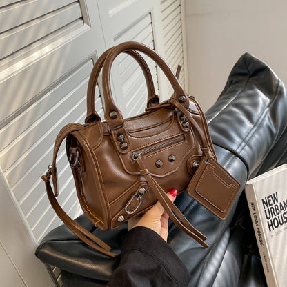 Bolsa Pequena Luz