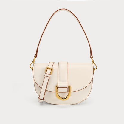 Bolsa Pequena Amelia
