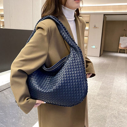 Bolsa Shopper Grande Vanessa
