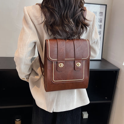 Bolsa Maleta Média Jessica