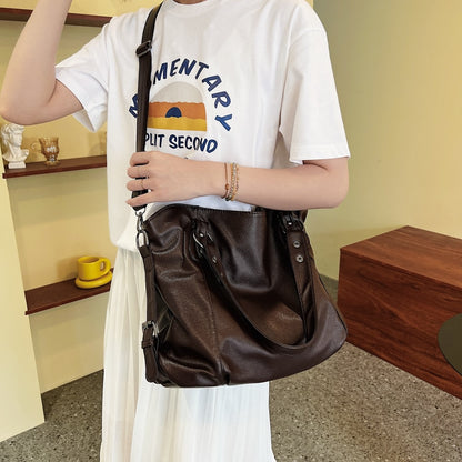 Bolsa Grande Serena