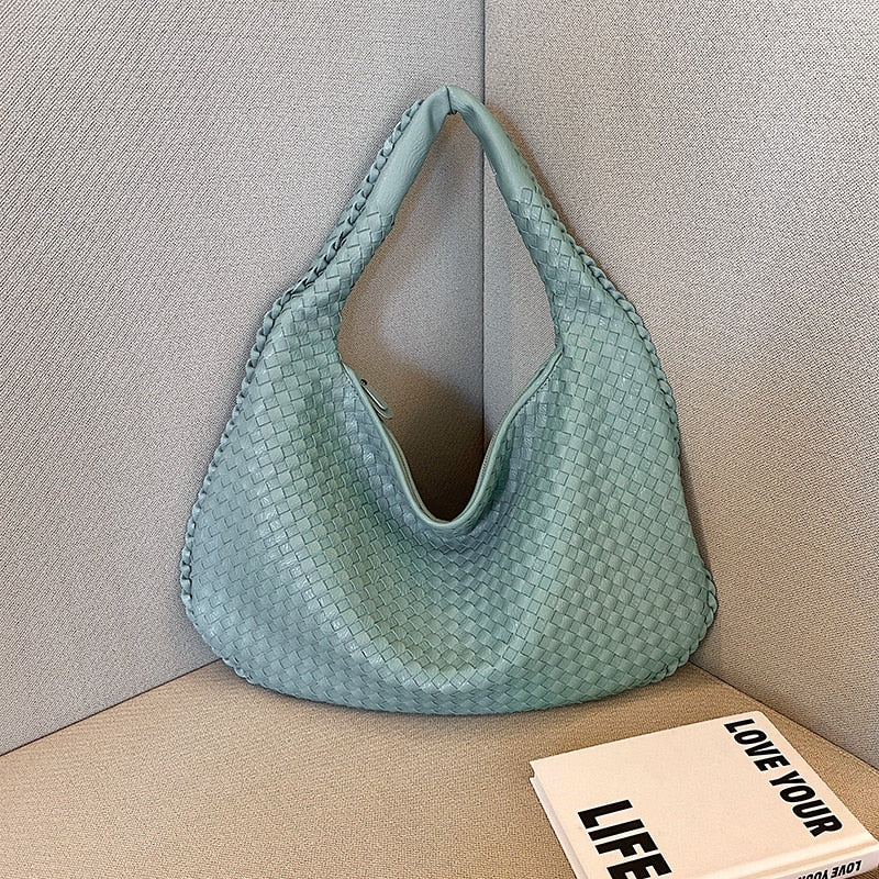 Bolsa Shopper Grande Vanessa
