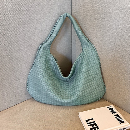 Bolsa Shopper Grande Vanessa