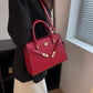 Bolsa Média Suzi