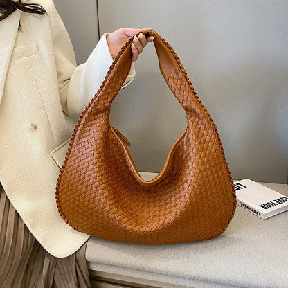 Bolsa Shopper Grande Vanessa