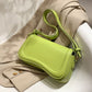 Bolsa Baguete Naomi
