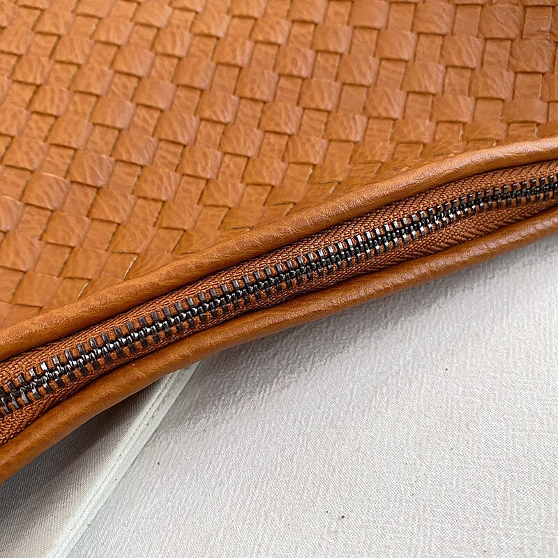 Bolsa Shopper Grande Vanessa