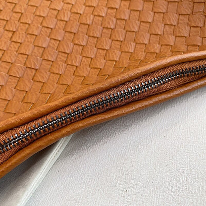 Bolsa Shopper Grande Vanessa