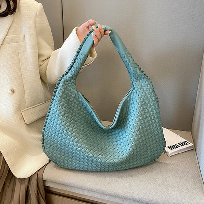 Bolsa Shopper Grande Vanessa