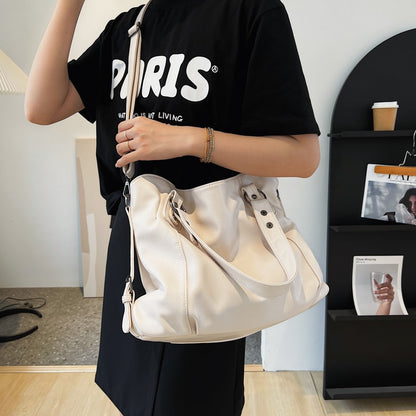 Bolsa Grande Serena