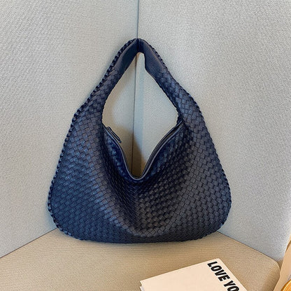 Bolsa Shopper Grande Vanessa