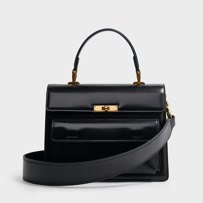 Bolsa Pequena Tatiane