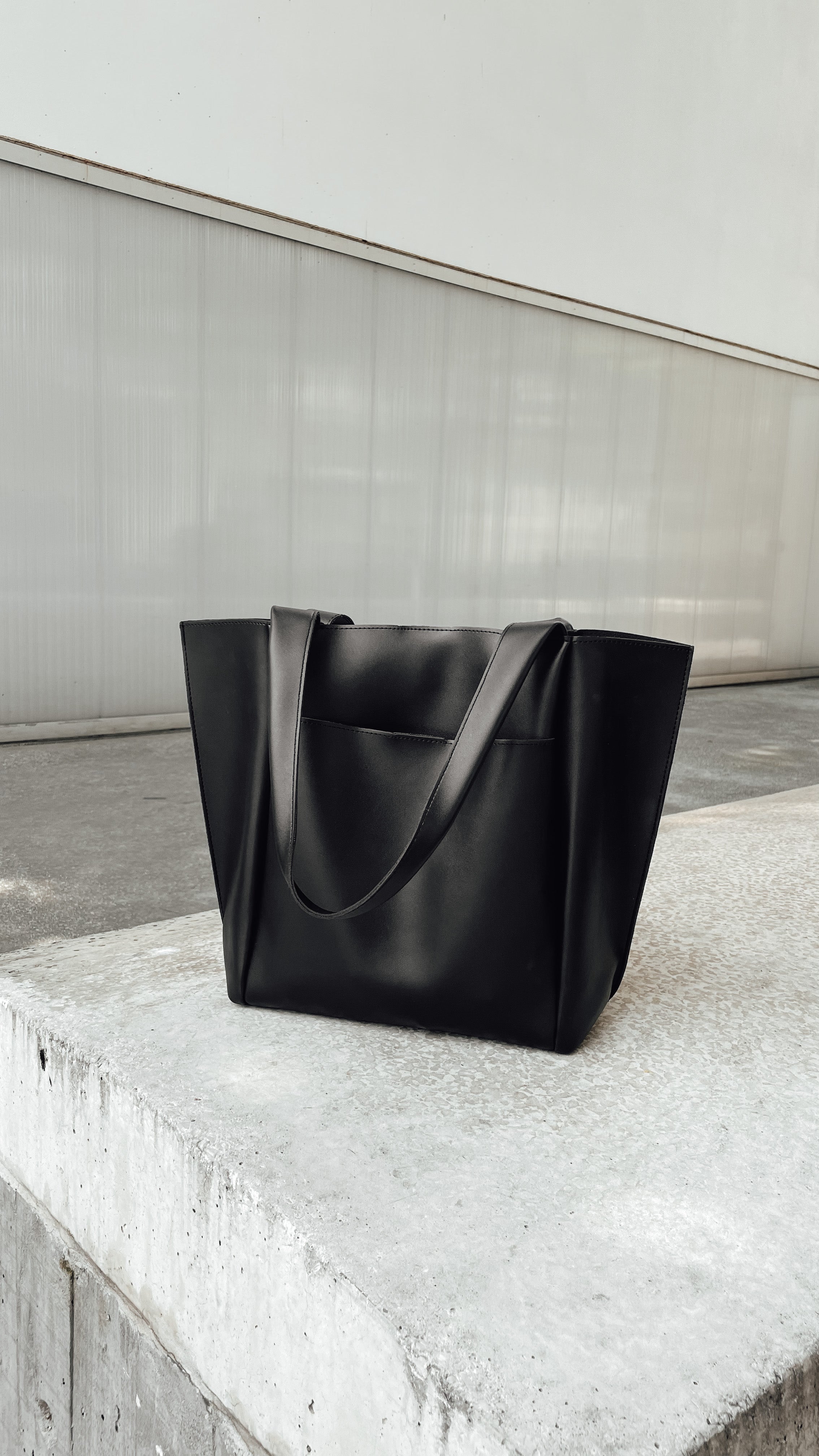 Bolsas shopper online