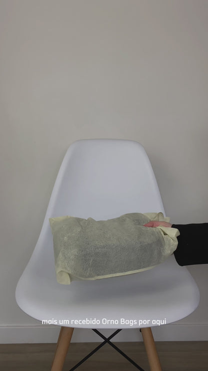 Bolsa Pequena Érica