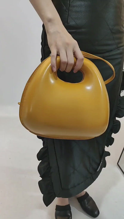 Bolsa Pequena Maria