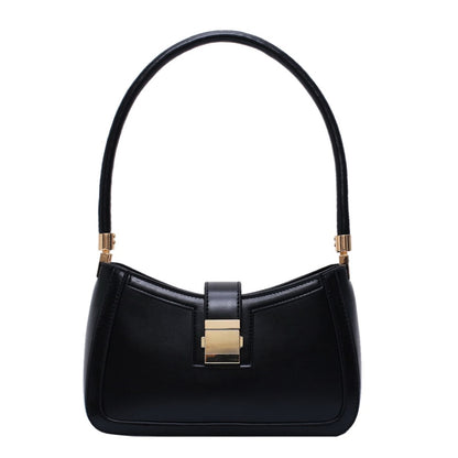Bolsa Baguete Olga