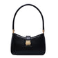 Bolsa Baguete Pequena Olga