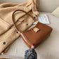 Bolsa Baguete Pequena Olga